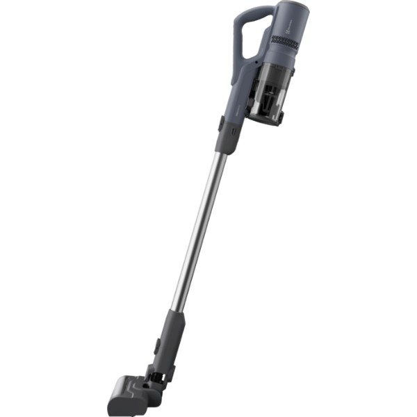 Фото - Пилосос ручний для дому Electrolux EP51UH18DB